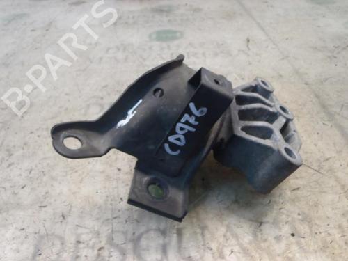 Engine mount FIAT PANDA Hatchback Van (169_)  | BP9080386M89 
