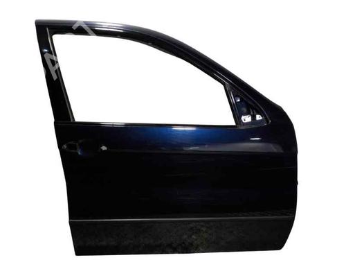 Used Right front door Right front door BMW X5 (E53) 3.0 d (218 hp) 6812064 6812064