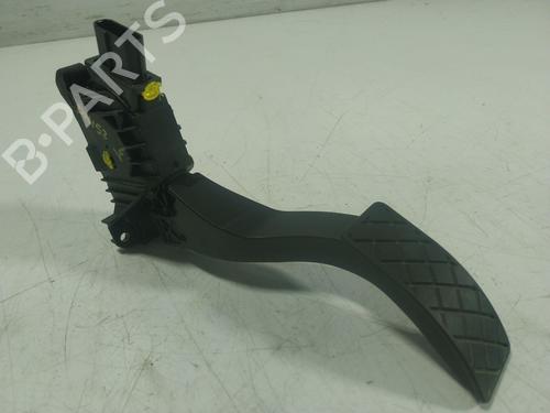 Pedale SEAT LEON (5F1) [2012-2021]  17712362