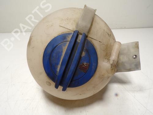 Expansion tank VW CRAFTER 30-50 Van (2E_) 2.0 TDI | BP11860762C120 