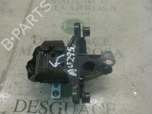 gearbox-mount-seat-ibiza-iii-6l1-2002-2003-2004-2005-2006-2007-2008-2009-14263718 main image