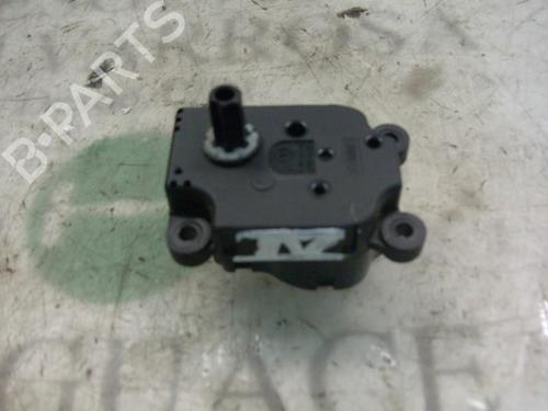 Used Electronic module Electronic module FORD MONDEO III (B5Y) 2.0 16V TDDi / TDCi (115 hp) 9531476 9531476