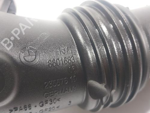 Other BMW i4 (G26)  | BP25654082O1 