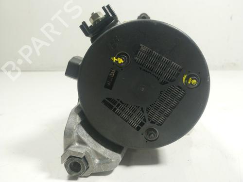 Alternator BMW 4 Convertible (G23, G83) 430 i xDrive | BP24738181M7 - Image 3