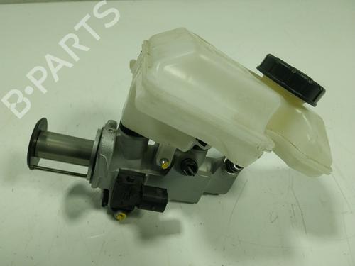 Used Brake master cylinder SEAT IBIZA V (KJ1, KJG) [2017-2026]  32043317