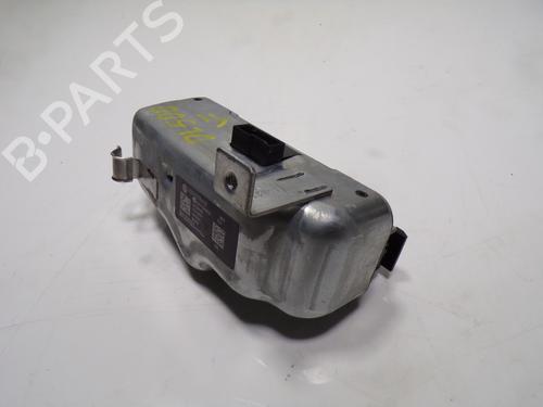 Used Electronic module Electronic module CUPRA LEON Sportstourer (KL8, KU8, KUD) [2020-2026] 14289462 14289462