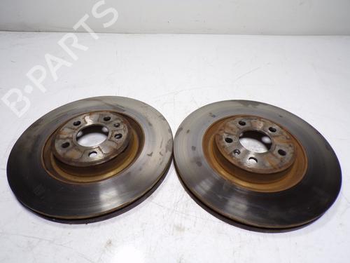 BP14288537O1 main image