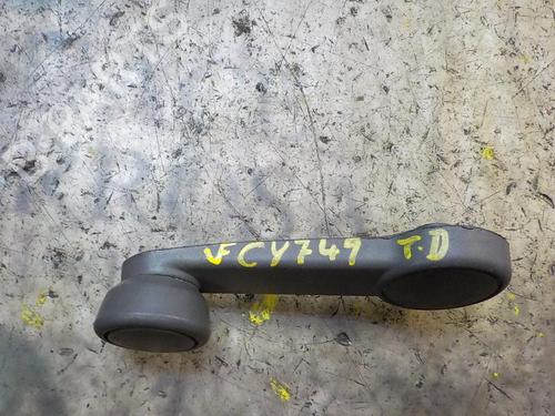 Annen FORD FOCUS II (DA_, HCP, DP) 1.6 TDCi | BP14279152O1 