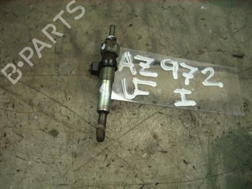 Used Other OPEL MONTEREY A (M92) 3.1 TD (UBS69D, UBS69G) (114 hp) 14265588