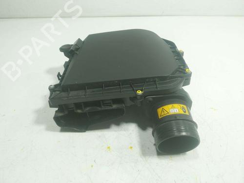 Used Air filter box Air filter box 38491992 38491992