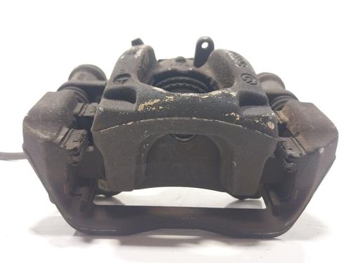Used Right rear brake caliper MERCEDES-BENZ VITO Tourer (W447) 114 CDI / 114 BlueTEC (447.701, 447.703, 447.705) (136 hp) 28511172