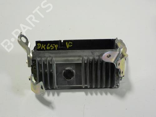 Engine control unit (ECU) TOYOTA COROLLA Hatchback (_E21_, _EA1_, _EH1_)  | BP11932378M57 