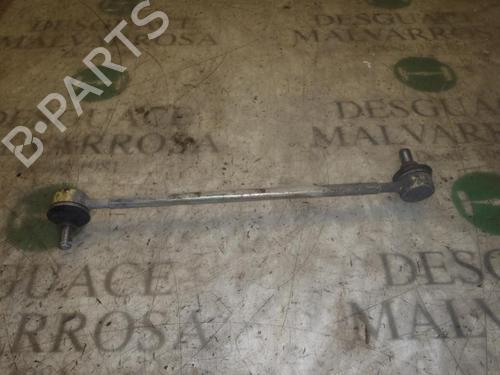 Used Left front suspension arm Left front suspension arm TOYOTA COROLLA (_E12_) 1.6 VVT-i (ZZE121_, ZZE121R) (110 hp) 14267726 14267726