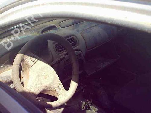 Egr ROVER 200 II Hatchback (RF)  | BP3790604M69  - Image 24
