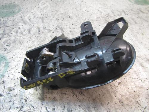 Front left interior door handle NISSAN JUKE (F15) 1.5 dCi | BP3837699I13 