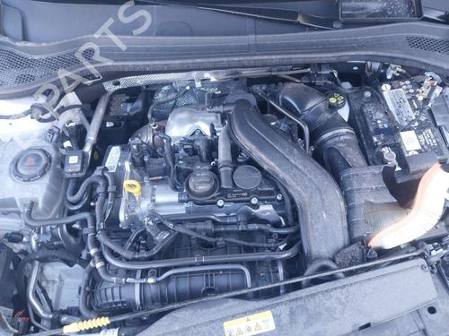 Engine SEAT LEON Sportstourer (KL8, KLD)  | BP19745927M1  - Image 15