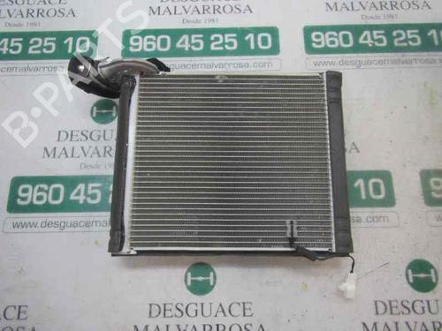 Air conditioning evaporator TOYOTA PRIUS PLUS (_W4_)  | BP11644559M109 