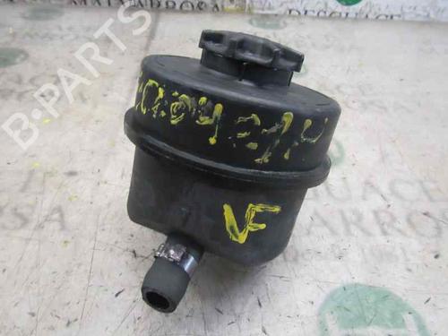 - Image 2