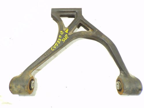 Used Left rear suspension arm Left rear suspension arm BENTLEY ARNAGE (RBS_) 4.4 V8 (354 hp) 9096241 9096241