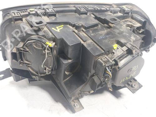 Right headlight BMW X3 (E83) 2.0 d | BP36039739C29 - Image 2