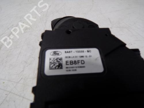 Steering column stalk FORD B-MAX (JK) | BP10115809I23 - Image 2