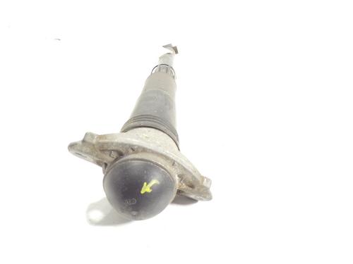 Left rear shock absorber VW TIGUAN (AD1, AX1) 2.0 TDI | BP9951296M18 