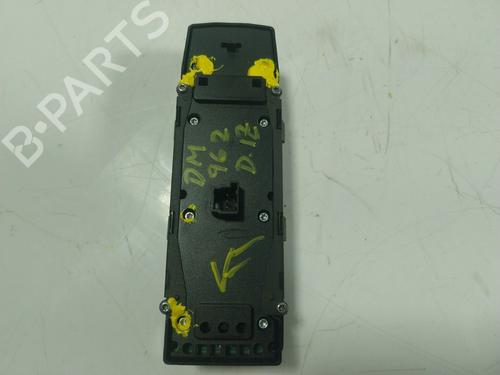 Left front window switch MERCEDES-BENZ M-CLASS (W166) ML 250 CDI / BlueTEC 4-matic (166.004, 166.003) | BP17947211I27 
