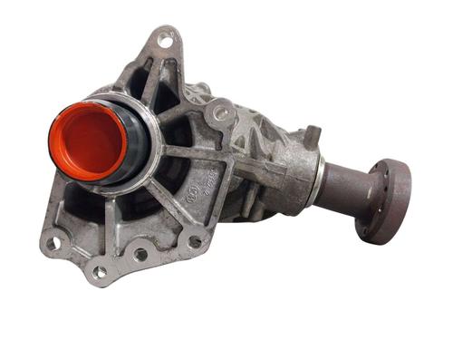 Used Front differential Front differential 38601481 38601481