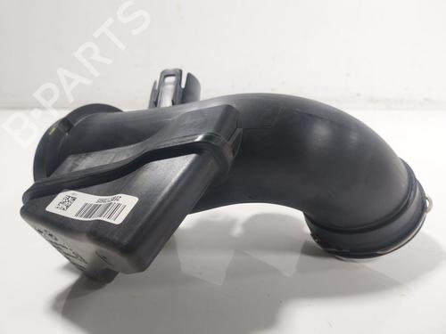 Pipe BMW 8 Coupe (G15, F92) 840 d xDrive | BP23643979M125 - Image 2