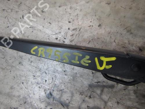 Vindspejlsviskerarm OPEL MERIVA A MPV (X03) 1.7 CDTI (E75) | BP3827127C143 