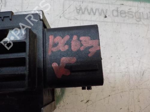 Electronic module FORD KUGA II (DM2)  | BP9090597M83  - Image 5