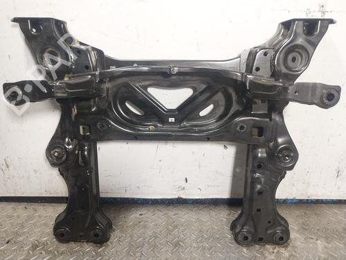 BP20087342M9 main image