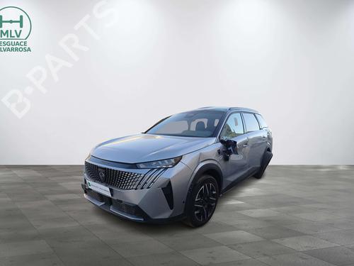 Used Parts PEUGEOT 5008 III (KA_, KB_, KC_)    4433033