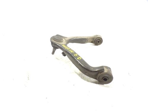 right-front-suspension-arm-ssangyong-actyon-i-2005-7285182 main image