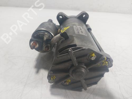 Startmotor FORD KUGA I  | BP21164223M8 