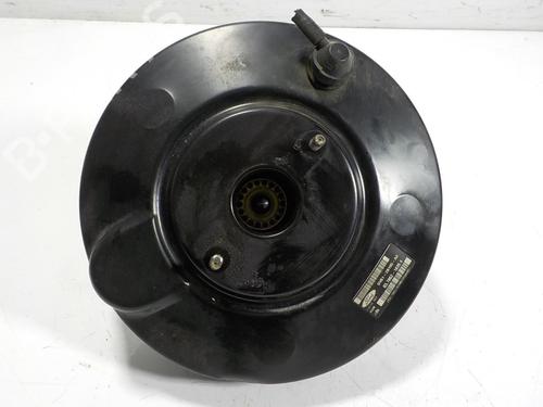 Servo brake FORD FOCUS III  | BP15106463M42 