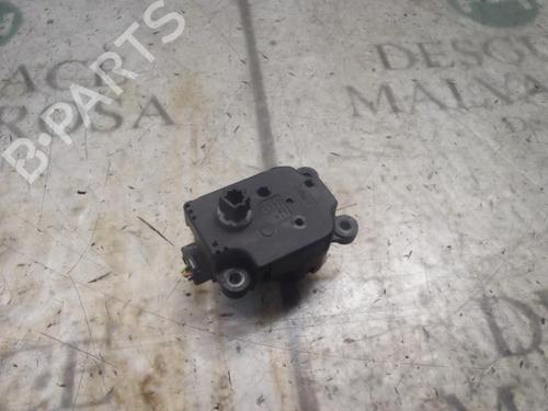 Elektronisk modul CITROËN C3 I (FC_, FN_) 1.6 16V HDi | BP9530218M83 