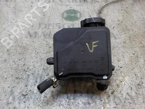 Used Power steering reservoir Power steering reservoir 14278773 14278773