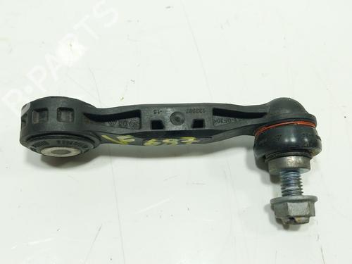 Left rear suspension arm MINI MINI (F56) Cooper | BP33649760M14 - Image 2