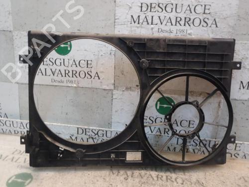 other-seat-ibiza-iii-6l1-12-2002-2003-2004-2005-2006-2007-2008-2009-14271742 main image