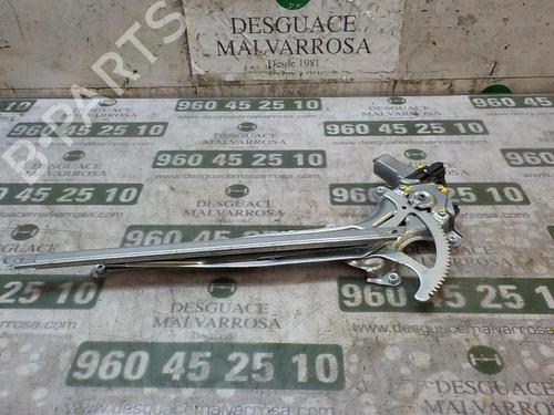 front-right-window-mechanism-toyota-rav-4-iv-_a4_-6980130280-2012-2013-2014-2015-2016-2017-2018-2019-4000937 main image