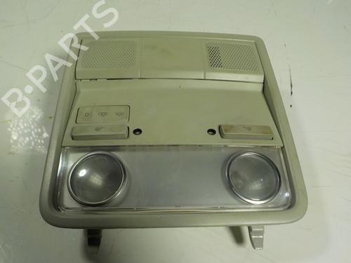 Plafonier Plafonier SEAT LEON (5F1) [2012-2021] 10141569 10141569