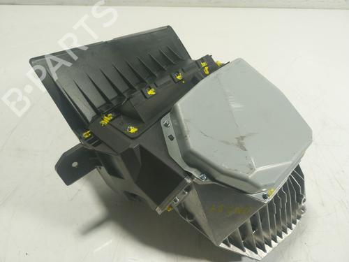 Instrument cluster BMW 6 Gran Coupe (F06) 640 d | BP19728196C47 
