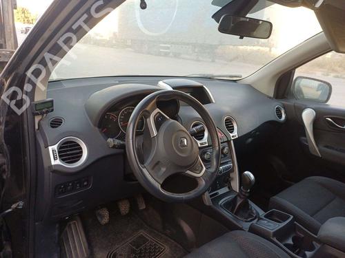 Catalyst RENAULT KOLEOS I (HY_) 2.0 dCi (HY0K) | BP39064430M10  - Image 13