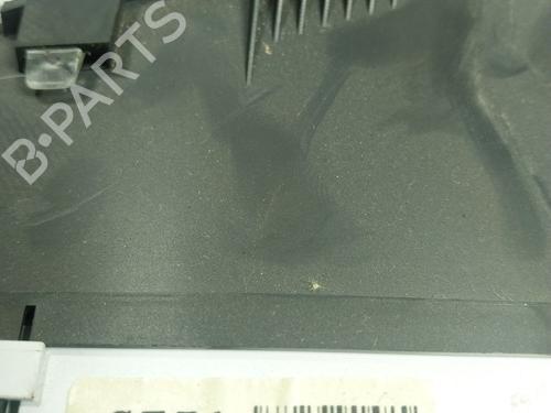 Instrument cluster HYUNDAI i20 I (PB, PBT)  | BP16835611C47 