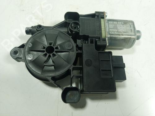 Used Right rear window motor Right rear window motor CUPRA LEON Sportstourer (KL8, KU8, KUD) [2020-2026] 16563710 16563710