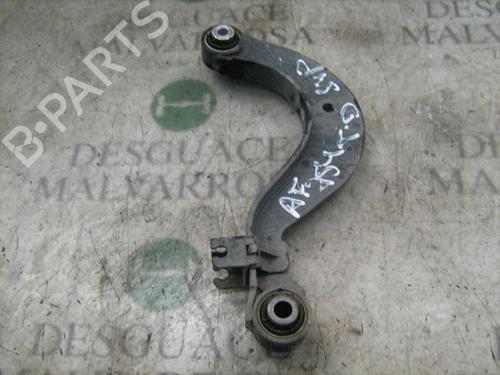 Used Right rear suspension arm Right rear suspension arm SEAT LEON (1P1) [2005-2013] 3762434 3762434