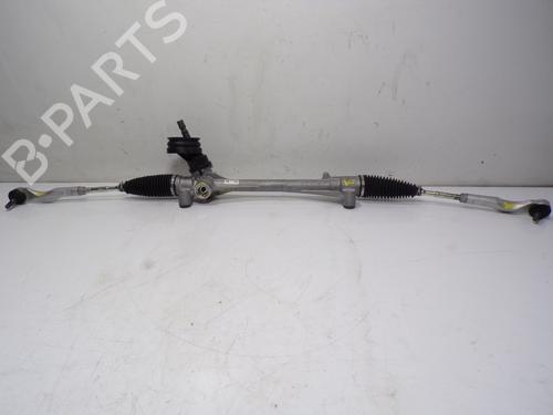Used Steering rack Steering rack TOYOTA YARIS (_P21_, _PA1_, _PH1_) 1.5 Hybrid (MXPH11) (92 hp) 11193689 11193689
