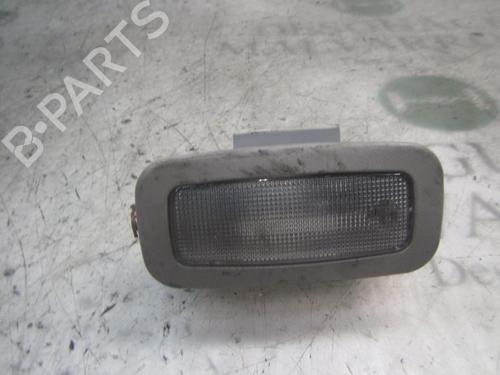 Used Interior roof light Interior roof light FIAT BRAVO II (198_) 1.6 D Multijet (198AXH1B) (105 hp) 7410552 7410552