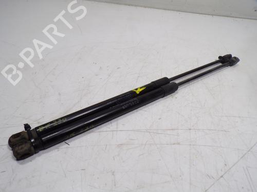 other-citroen-c4-ii-nc_-8731v8-9687319580-016764f30475n-2009-14492911 main image